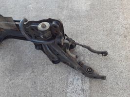 Honda Civic Front subframe 