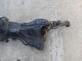 Honda Civic Front subframe 