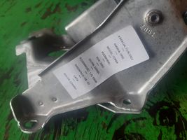 Opel Corsa C Pedał sprzęgła  9156593