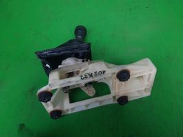 Hyundai Getz Gear selector/shifter in gearbox 