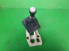 Hyundai Getz Gear selector/shifter in gearbox 