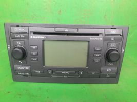 Ford Mondeo Mk III Radio/CD/DVD/GPS-pääyksikkö  3S7T18K931CB