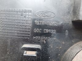 Ford Mondeo Mk III Uchwyt / Mocowanie chłodnicy  1S7X8242G0C