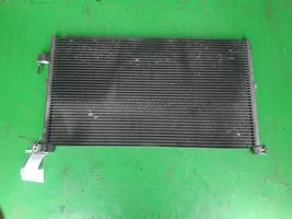 Ford Mondeo Mk III Radiateur condenseur de climatisation  4S7H19710AA