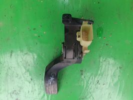 Ford Focus Pedale dell’acceleratore 2M519F836AE