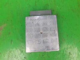 Ford Focus Centralina/modulo motore ECU  98AB12A650BGH