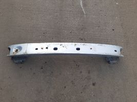 Ford Focus Front bumper support beam 