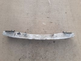 Ford Focus Front bumper support beam 