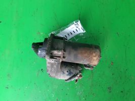 Opel Astra G Starter motor 