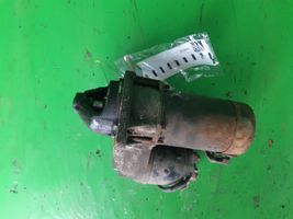 Opel Astra G Starter motor 