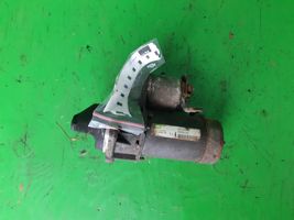 Opel Astra G Starter motor 