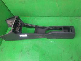 Opel Astra G Console centrale 