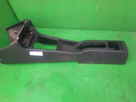 Opel Astra G Console centrale 