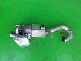 Nissan Almera N16 EGR-venttiili  8200253725