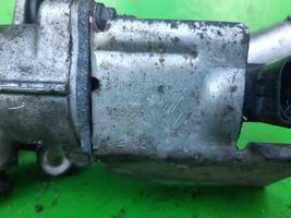 Nissan Almera N16 EGR-venttiili  8200253725