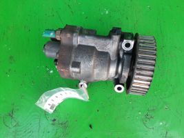 Nissan Almera N16 Pompe d'injection de carburant à haute pression  R9042A014A