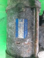 Toyota Corolla E140 E150 Starter motor TN4280004300