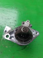 Toyota Corolla E140 E150 Starter motor TN4280004300