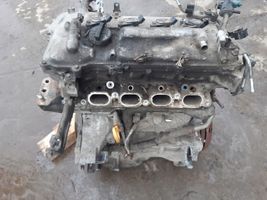 Toyota Corolla E140 E150 Motore 2ZRE15W