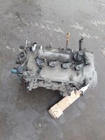 Toyota Corolla E140 E150 Moteur 2ZRE15W