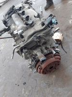 Toyota Corolla E140 E150 Moteur 2ZRE15W