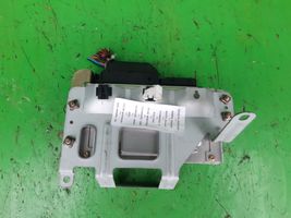 Hyundai Accent Galios (ECU) modulis 3911022545