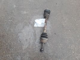 Hyundai Accent Front driveshaft 