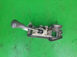Hyundai Accent Gear selector/shifter in gearbox 