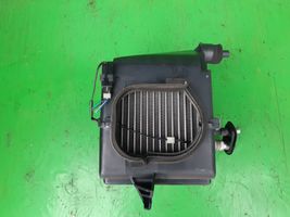 Hyundai Atos Prime Radiateur de chauffage 