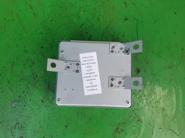 Hyundai Atos Prime Komputer / Sterownik ECU silnika 3911002743