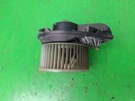 Volkswagen PASSAT B5 Ventola riscaldamento/ventilatore abitacolo 