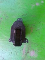 Ford Focus Interior lighting switch 