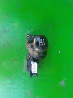 Ford Focus Gear selector/shifter in gearbox 