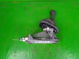 Volvo S70  V70  V70 XC Selector/cambiador de marcha en la caja de cambios 