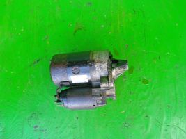 Renault Thalia I Motor de arranque  7700274351