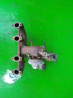 Volkswagen Jetta IV Supercharger 0382530195