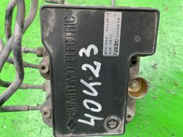 Mazda 626 Pompa ABS 2056854