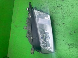 Mazda 626 Faro/fanale 082161136L