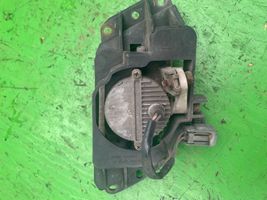 Mazda 626 Fendinebbia anteriore 114 61918