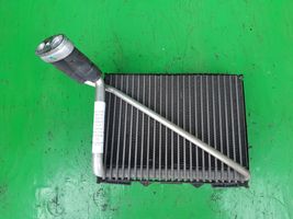 Audi A4 S4 B5 8D Air conditioning (A/C) radiator (interior) 