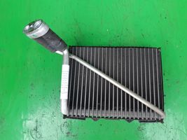 Audi A4 S4 B5 8D Air conditioning (A/C) radiator (interior) 