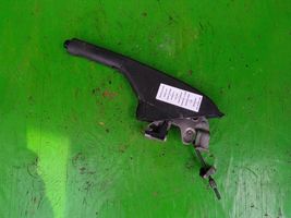 Seat Cordoba (6L) Hand brake release handle 