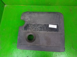 Seat Cordoba (6L) Caja del filtro de aire 036129607CT