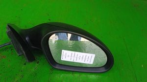 Seat Cordoba (6L) Specchietto retrovisore manuale 