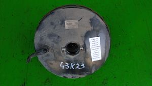 Ford Focus Servofreno  98AB2B195CJ