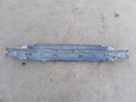 Opel Astra G Front bumper support beam 