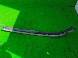 BMW 3 E46 Front bumper splitter molding 51117030607