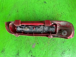 Fiat Seicento/600 Lampa tylna 39660748