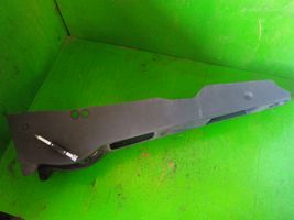 Opel Corsa C Center console 