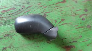 Opel Agila A Manual wing mirror 